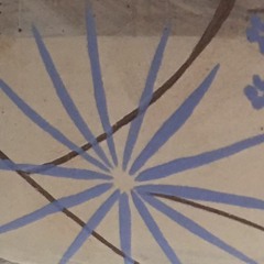 If Courage Should Visit