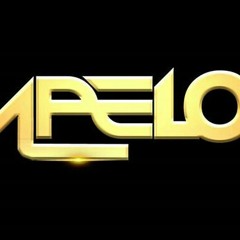 ALASAN APA _ TOMAS ARYA [ APELO RMX ]