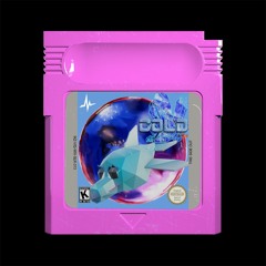 Viiq, Isaiah K., Whatisiv - Cold