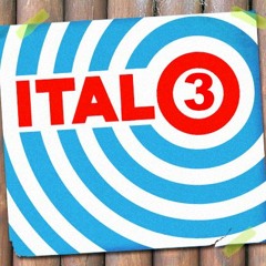 Italo Vol. 3: Return of the King