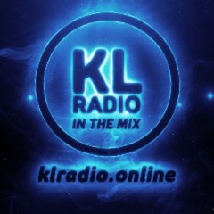 Psychedelic Adventure On KL Radio In The Mix August Psy Techno Edition.WAV