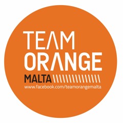 Team Orange Malta -  Summer Mix 2022 mixed by NicoTean (2 hour set)