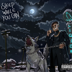 Midnight Club Music (Outro)