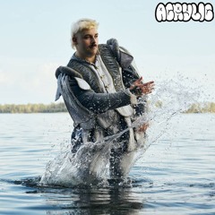 Bishu - DIVA (Acrylic Remix)