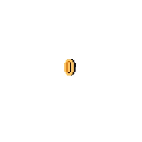 Stream 8 bit Coin by けん | Listen online for free on SoundCloud