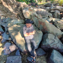 SPECIAL REQUEST RAFASYA AL FARIS AND TEAM 69 - [Putu Pangestu]