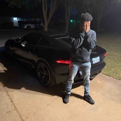 luv prod. pk3