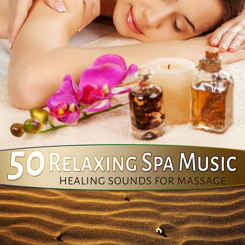 Stream ORAspace | Listen to Spa Music Only playlist online for free on ...
