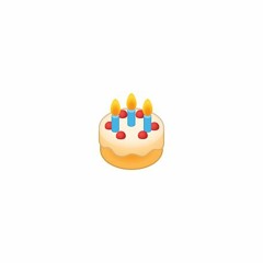 happy birthday alexander_20220426