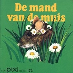 Welkom In Nederland Boek Pdf 16