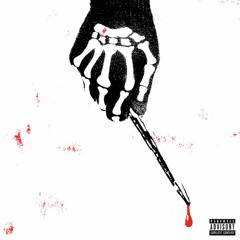 DETROID??? (Feat. FELLAS_258)