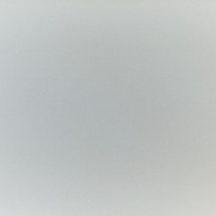 violin loop