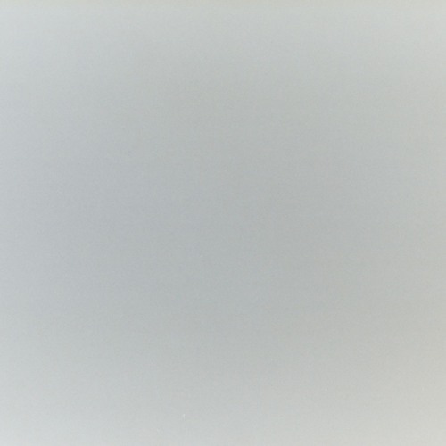 violin loop