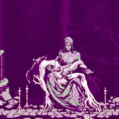 METROIDVANIA (i made it in ten min)