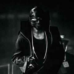 Playboi Carti - It's a Movie (prod. dadanny)