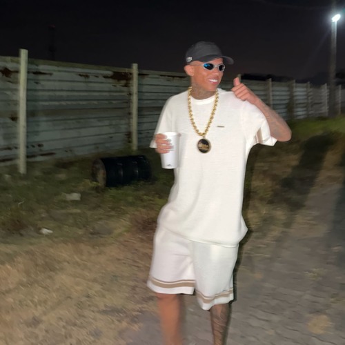 7 MINUTINHOS AQUECIMENTO DE LEVE  2k26 {DJ MESQUITA DE NV )
