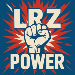 LRZ - POWER