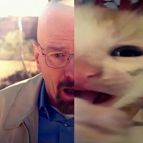 Xtrullor - Intravenous 2 OST