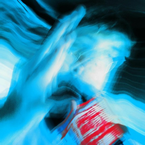 Skyrim (prod. $ilenze)