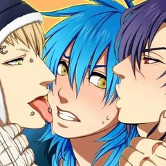 lanananayeej trance o-zone