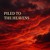 Artwork for Piled To The Heavens