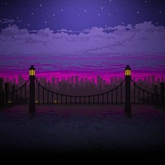 قاللي الوداع-عبير الشاذلي
