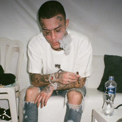 Lil skies - Out the way [SNIPPET 2023]
