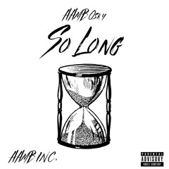 So Long (prod. BeatsbySav)