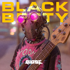 Diode - Black Betty