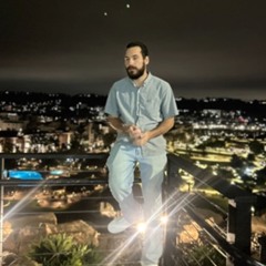 “FAR AWAY” (prod.m0nty) (this shits made off a iPhone, cut me some slack)