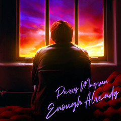 Perry Maysun Discography