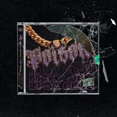 Bizarrap/Nicky Jam & 50 Cent - Nicky Jam In Da Club (Poisonboy RMX) Free Download!