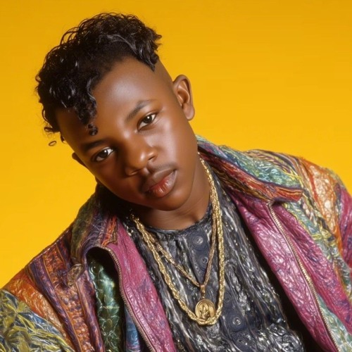 Kris Kross - Jump (1980's Disco AI Cover)