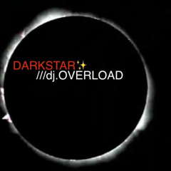 DARKSTAR