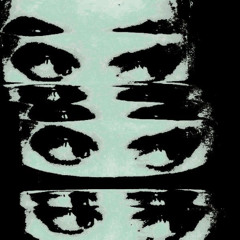 AllSumm4r Ft fuckvirgoes (santicaliente)