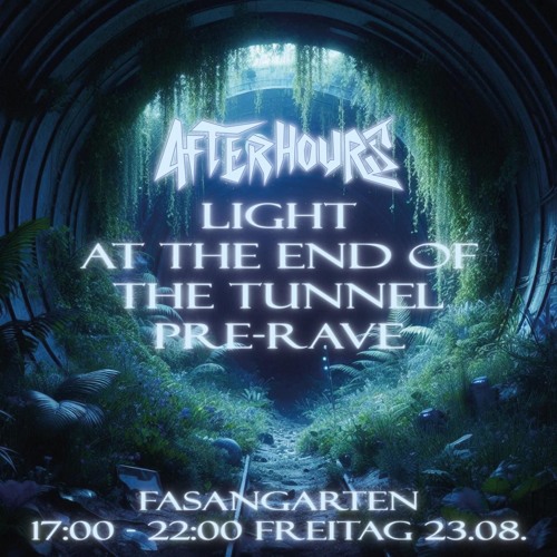 Rumpelkiste ~Live Set~