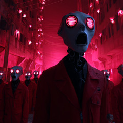 Freak In Me (IDM Breaks)