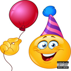 LaserowyDym 700 (prod @1danttoo)