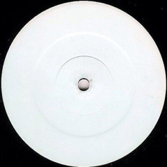 The Seed (Josh Lake's Unofficial Bootleg Version) - WIP [premaster]
