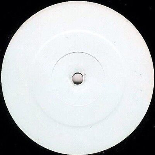 The Seed (Josh Lake's Unofficial Bootleg Version) - WIP [premaster]