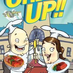 Wax time! proddd richmond😵‍💫