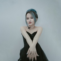 Đừng Trách Con Gái