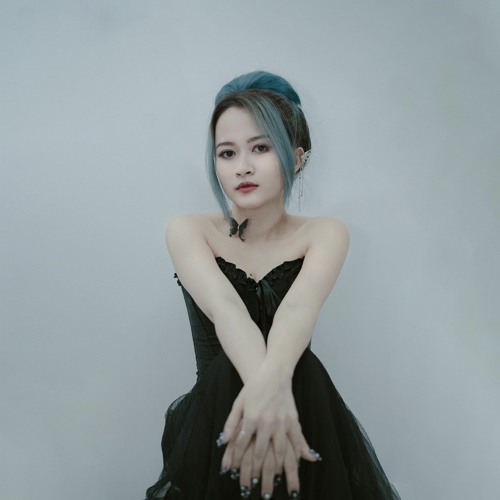 Đừng Trách Con Gái