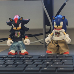 that's alright ft babywesus
