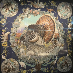 TOODAIS TO L8 BDAY MIXXRR 222.mp3