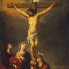put it on god (fargone)