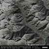 Kanapee Nordwand Nr. 49 (25/01/23) DJ mix artwork - Electronic music tracklist cover image