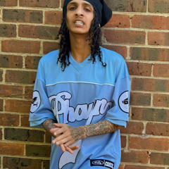 [432hz] Paperboytripz x Nino Uptown Type Beat "Trust the Process" | UK Rap Beat (Prod. 4Bandz)