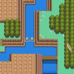 Route 47 ~ GBSounds (Pokémon HGSS) | 8-bit GBC Demix