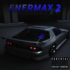 ENERMAX 2